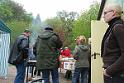 Vereinsfest08052010